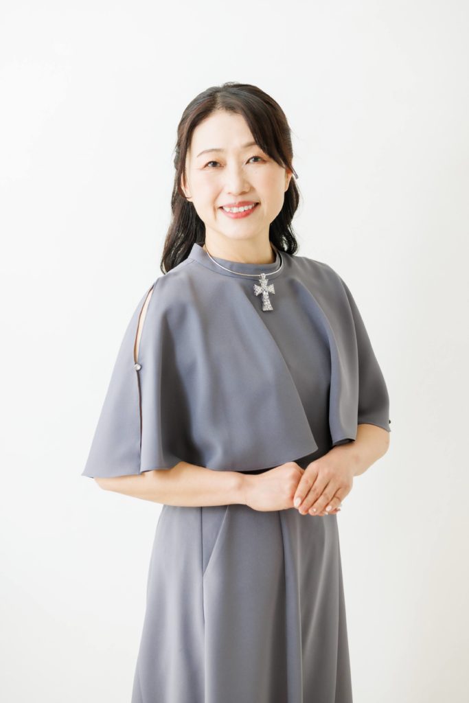 秋田豊子