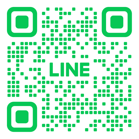 とよこや　LINE公式