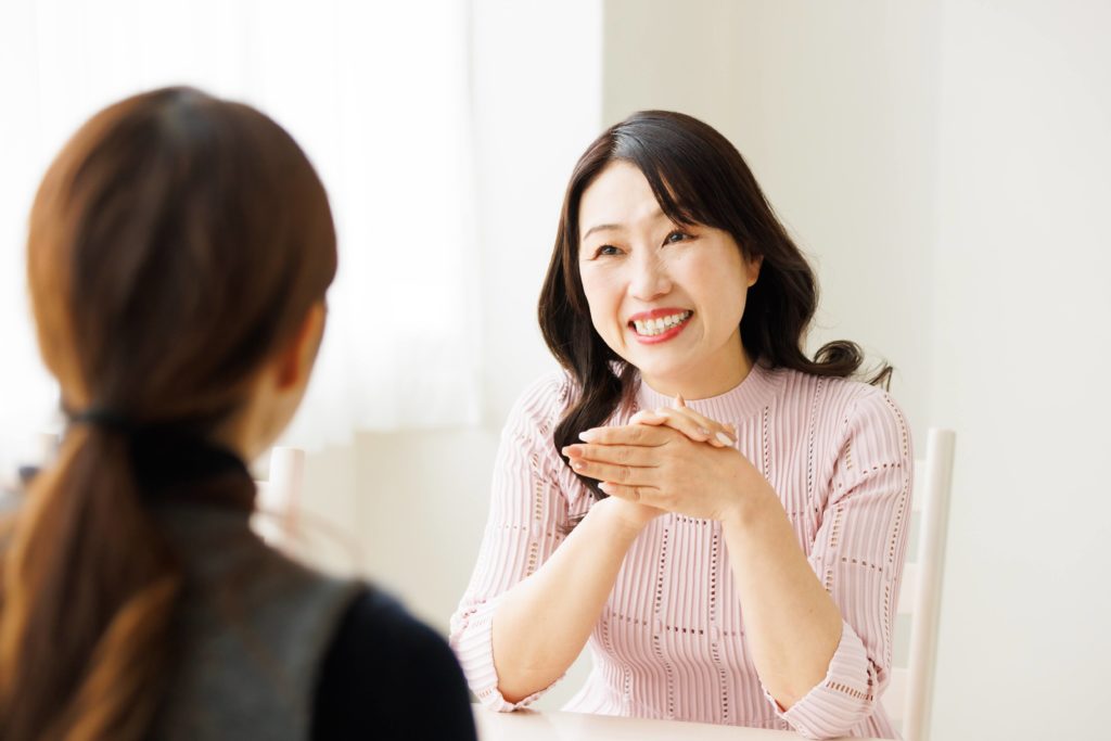 とよこや　秋田豊子