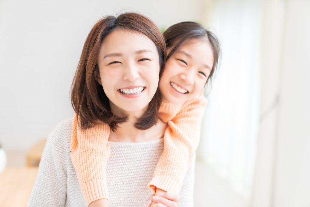 とよこや　会報誌