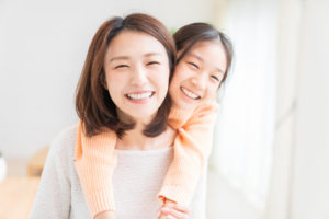 とよこや　会報誌